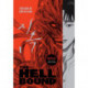 The Hellbound Volume 1