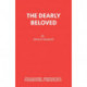Dearly Beloved