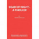 Dead of Night