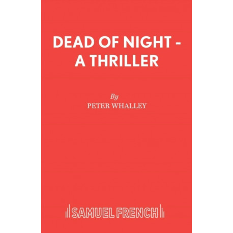 Dead of Night