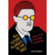 All Future Plunges to the Past: James Joyce in Russian Literature