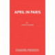 April in Paris