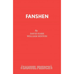 Fanshen