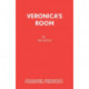 Veronica's Room