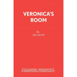 Veronica's Room