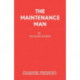 The Maintenance Man
