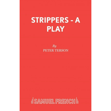Strippers