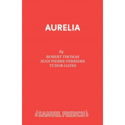 Aurelia