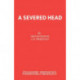 The Severed Head