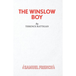 The Winslow Boy
