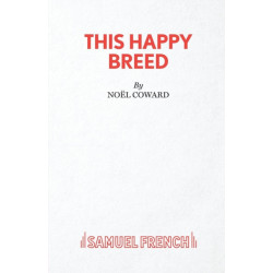 This Happy Breed: Play
