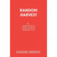 Random Harvest