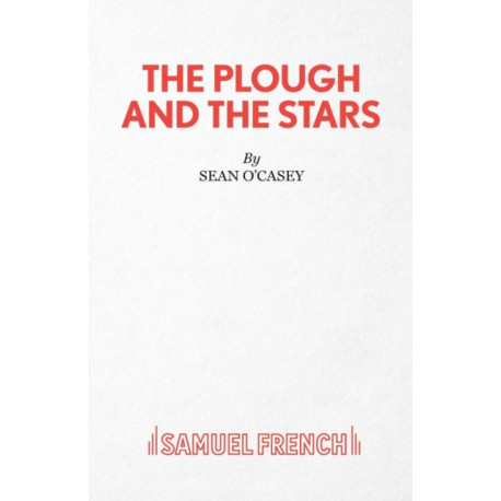 Plough and the Stars