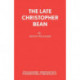Late Christopher Bean: Play