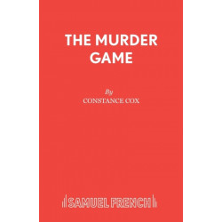 Murder Game
