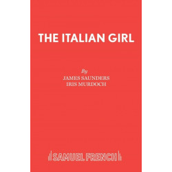 Italian Girl: Play