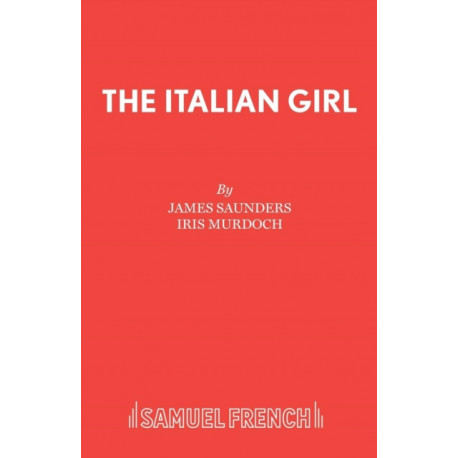 Italian Girl: Play