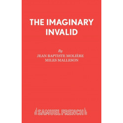 Malade Imaginaire
