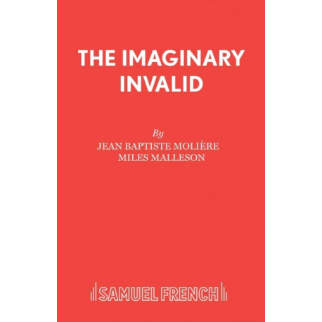 Malade Imaginaire