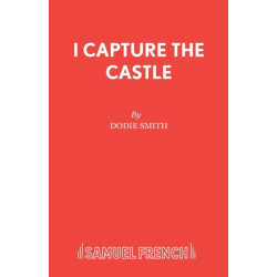 I Capture the Castle