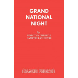 Grand National Night: Play