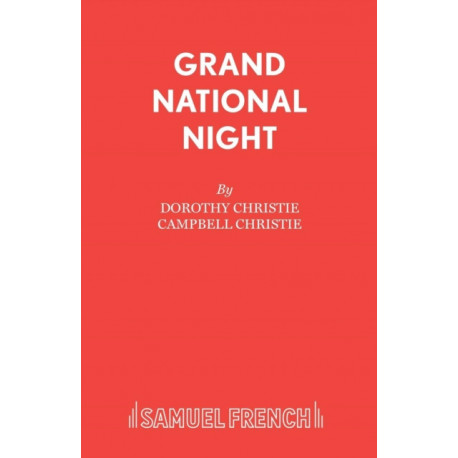 Grand National Night: Play