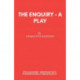 The Enquiry