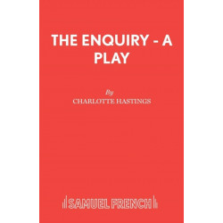 The Enquiry