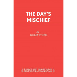 Day's Mischief: Play