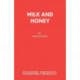 Milk and Honey