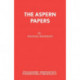 The Aspern Papers