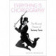 Everything is Choreography: The Musical Theater of Tommy Tune
