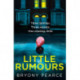 Little Rumours