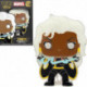 Funko Pop! Pin Storm