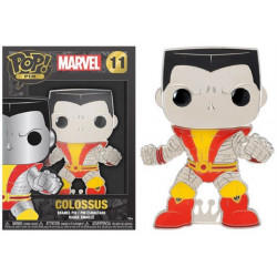 Funko Pop! Pin Colossus