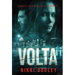 Volta