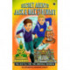 Secret Agents Jack and Max Stalwart: Book 1: The Battle for the Emerald Buddha: Thailand
