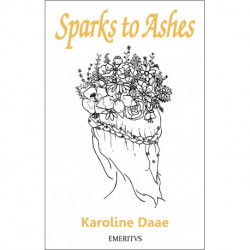 Sparks to Ashes