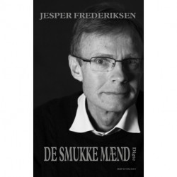 De smukke mænd