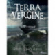 Terra vergine