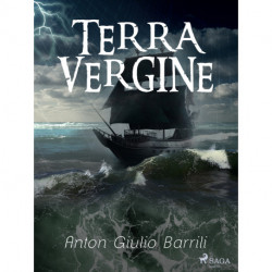Terra vergine