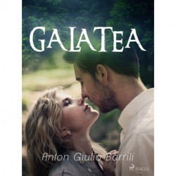 Galatea
