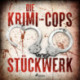 Stückwerk - Kriminalroman aus Düsseldorf