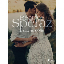 L'ultima notte
