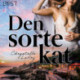 Den sorte kat - erotisk novelle