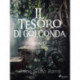 Il tesoro di Golconda