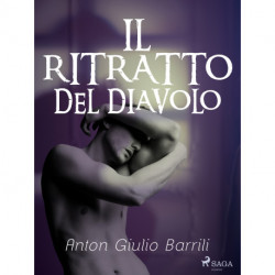 Il ritratto del diavolo