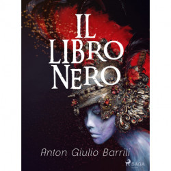 Il libro nero