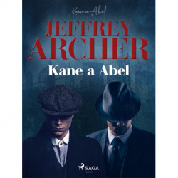 Kane a Abel