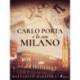 Carlo Porta e la sua Milano